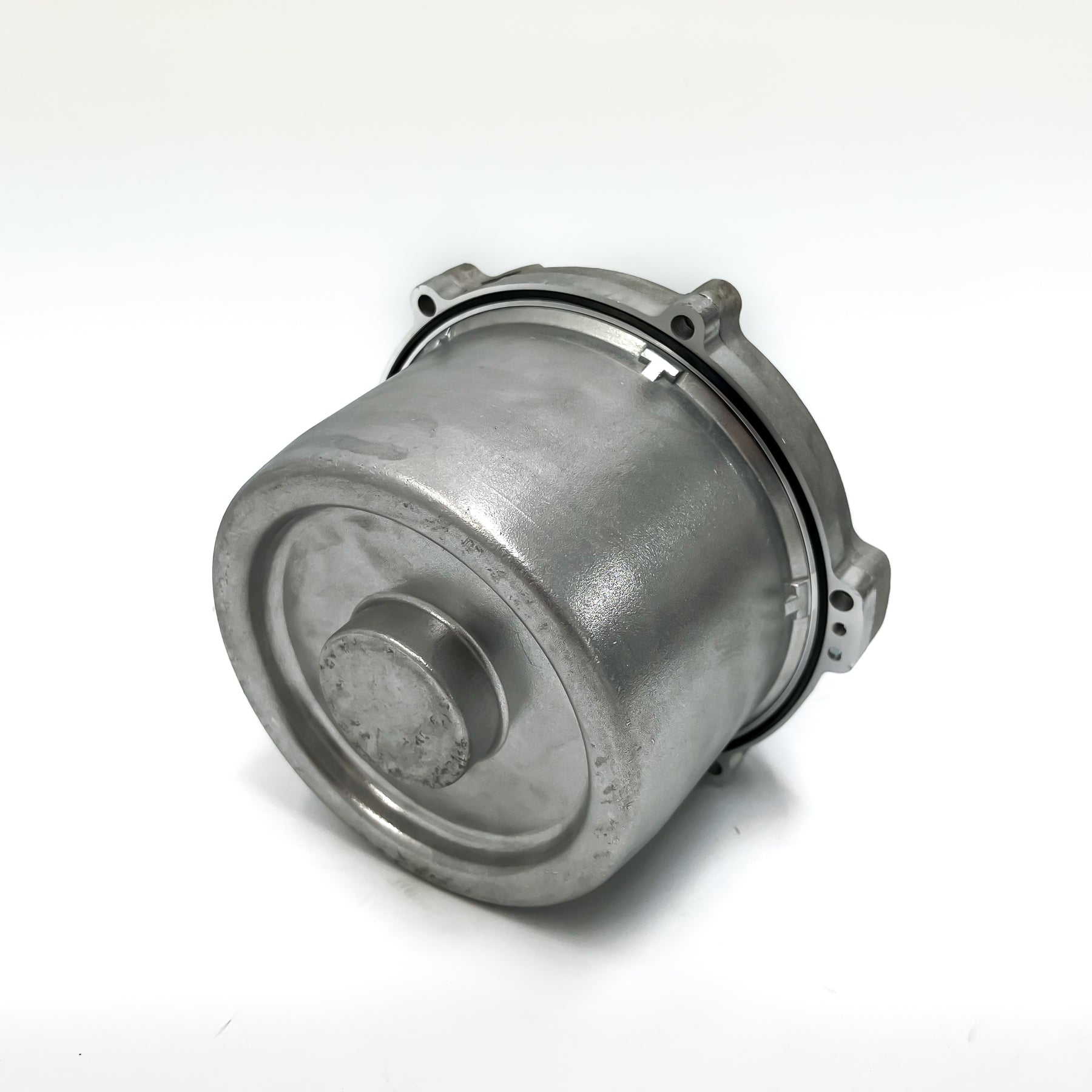 Alternator BMW X5 E53 4.4L, E39 540I, E38 740I, 740Il, 750Il V8 V12 4.4L 5.4L