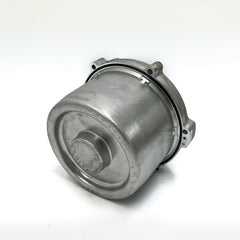 Alternator BMW X5 E53 4.4L, E39 540I, E38 740I, 740Il, 750Il V8 V12 4.4L 5.4L
