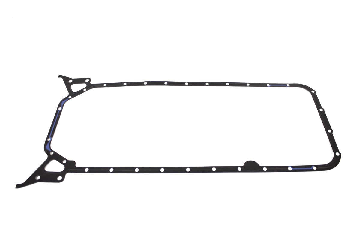 Sump Gasket - 401227 Fits Mercedes-Benz E270, E270T, Ml270, Sprinter
