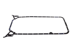 Sump Gasket - 401227 Fits Mercedes-Benz E270, E270T, Ml270, Sprinter