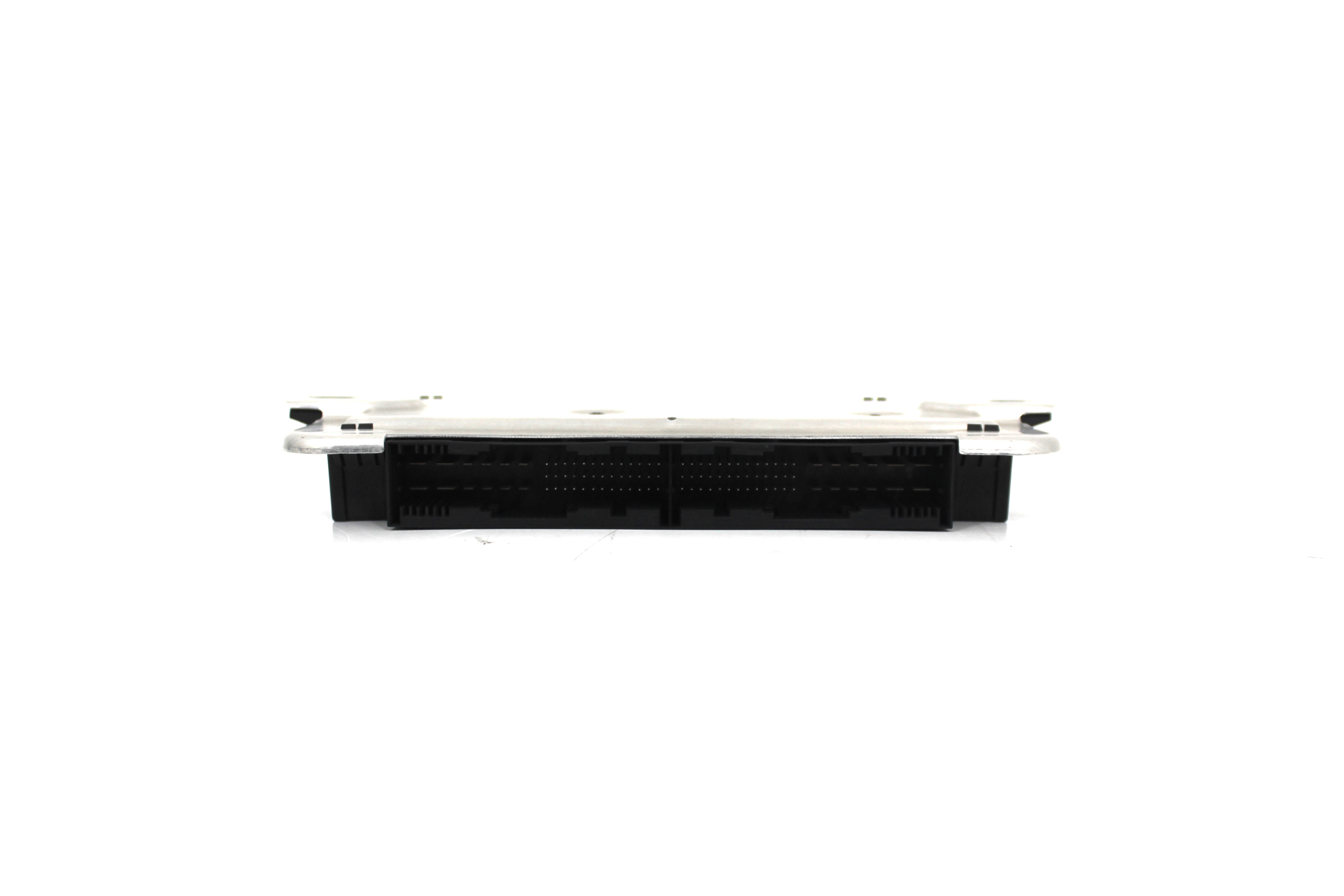 Footwell Module – BMW 7 Series F01/F02 (61356992948)