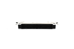 Footwell Module – BMW 7 Series F01/F02 (61356992948)
