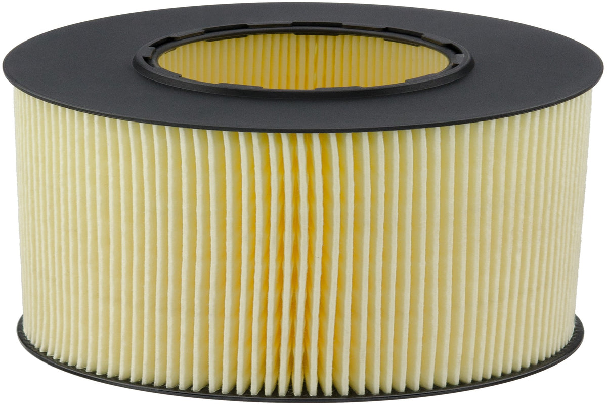 Air Filter A1660940004, Fits Mercedes-Benz A-Class And Vaneo 1997 - 2005