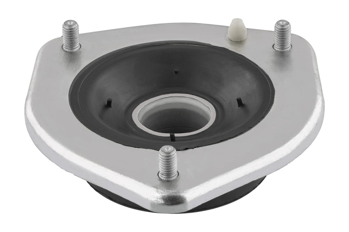 Strut Right/F Top Mount 31306772749, fits Mini 2001 - 2016