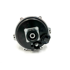 Alternator BMW X5 E53 4.4L, E39 540I, E38 740I, 740Il, 750Il V8 V12 4.4L 5.4L