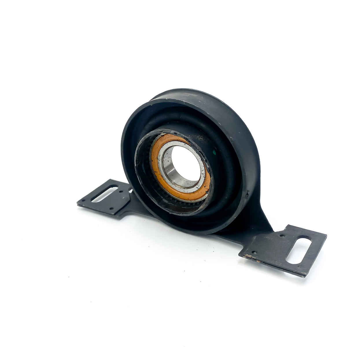 Driveshaft Centre Hanger, 26121226731