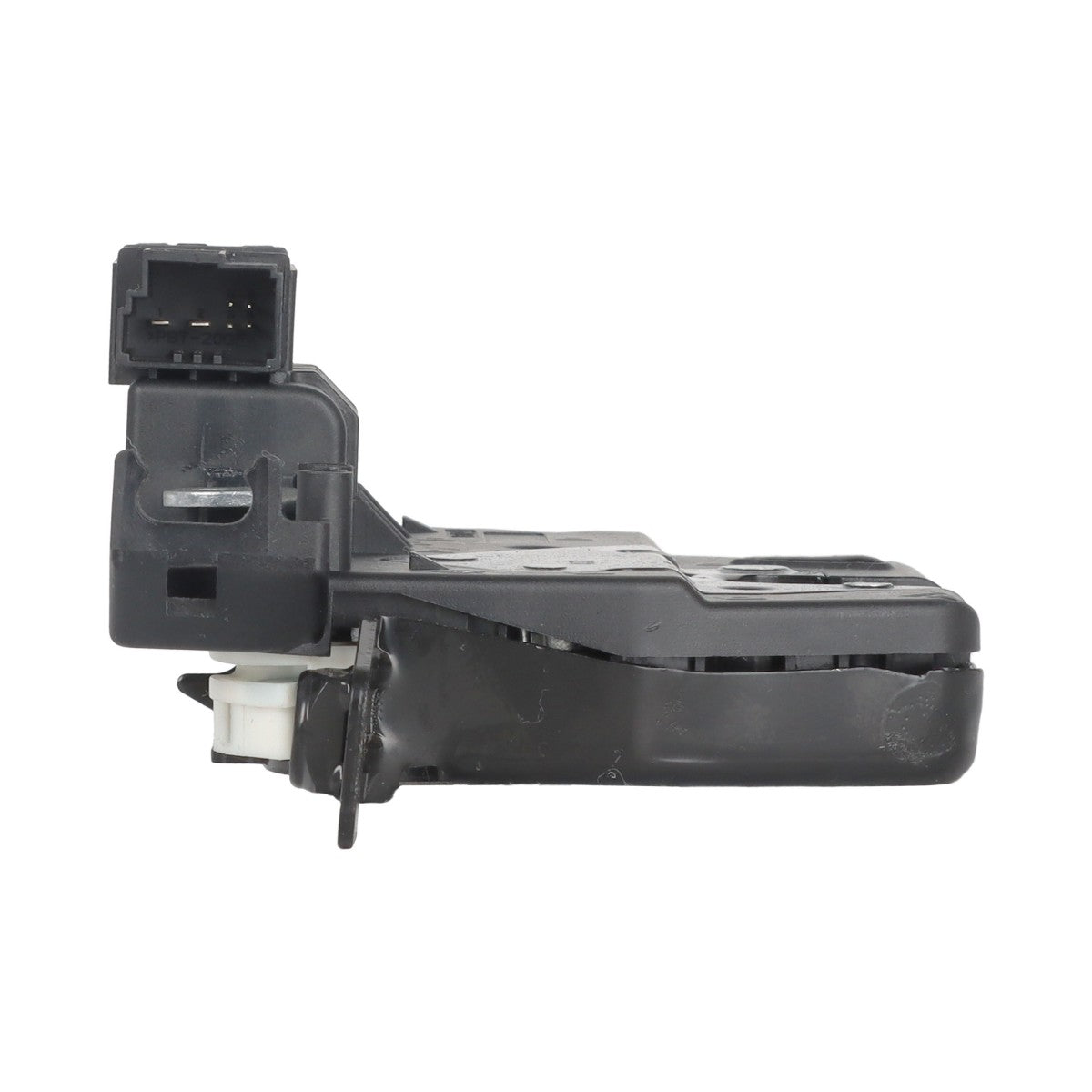 Tailgate Lock Actuator – BMW 3, 5, 7, X5 (51247269543)