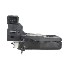 Tailgate Lock Actuator – BMW 3, 5, 7, X5 (51247269543)
