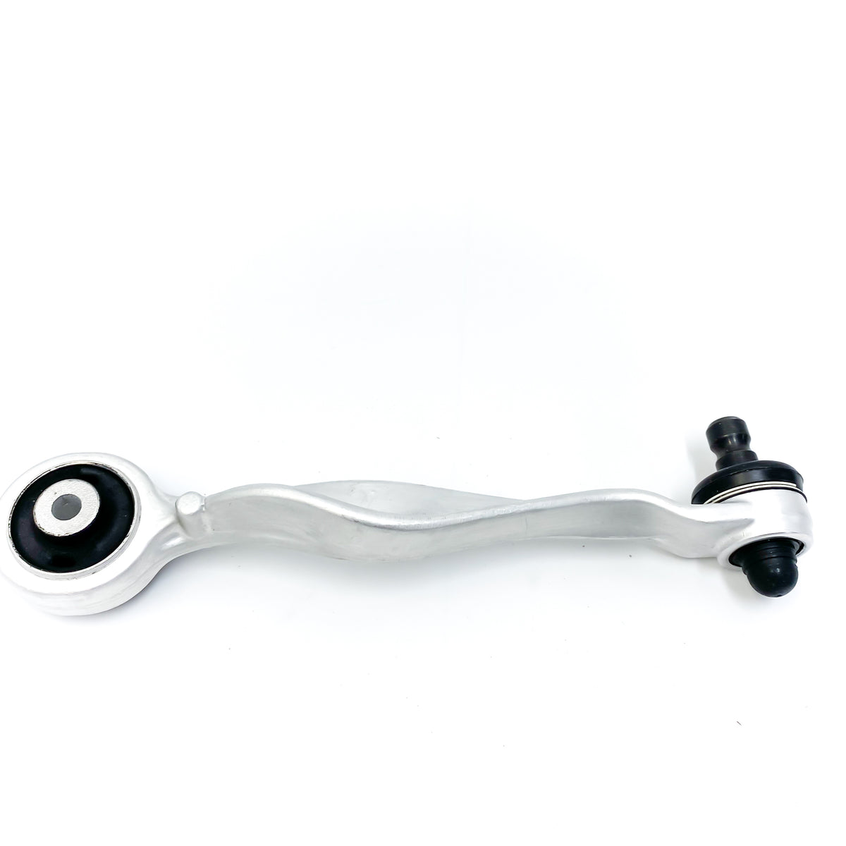 Control Arm Left Front - Upper - Rear 4D0407509J, fits Audi & Volkswagen