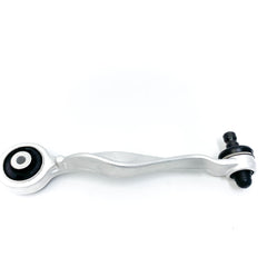 Control Arm Left Front - Upper - Rear 4D0407509J, fits Audi & Volkswagen