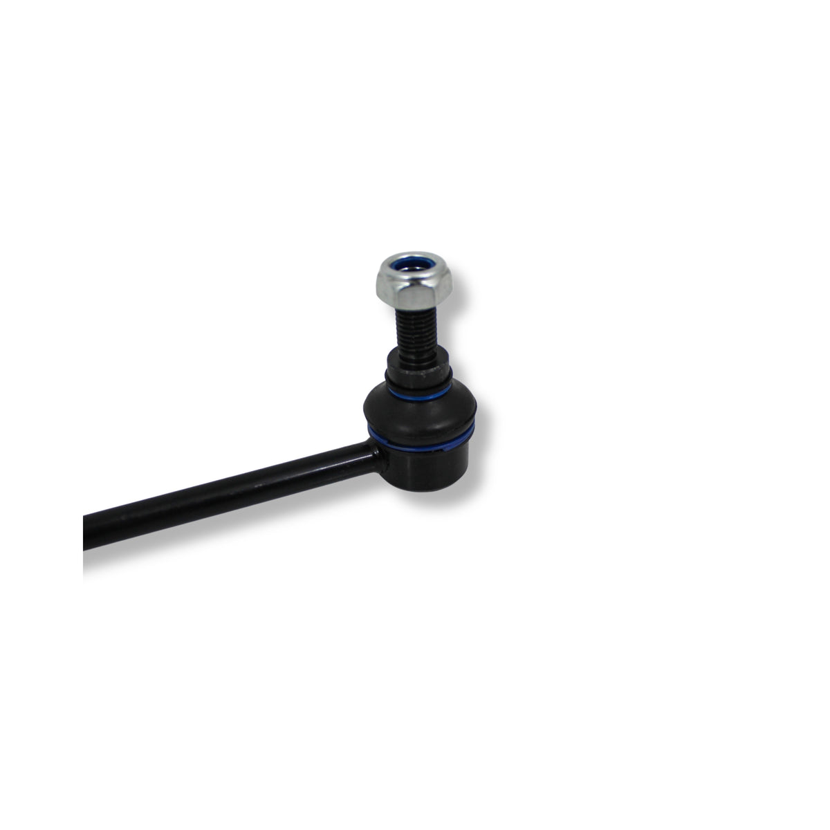 Roll Bar Link – Audi, SEAT, Skoda, Volkswagen Models (1996–2024) (1K0411315D)