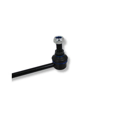 Roll Bar Link – Audi, SEAT, Skoda, Volkswagen Models (1996–2024) (1K0411315D)