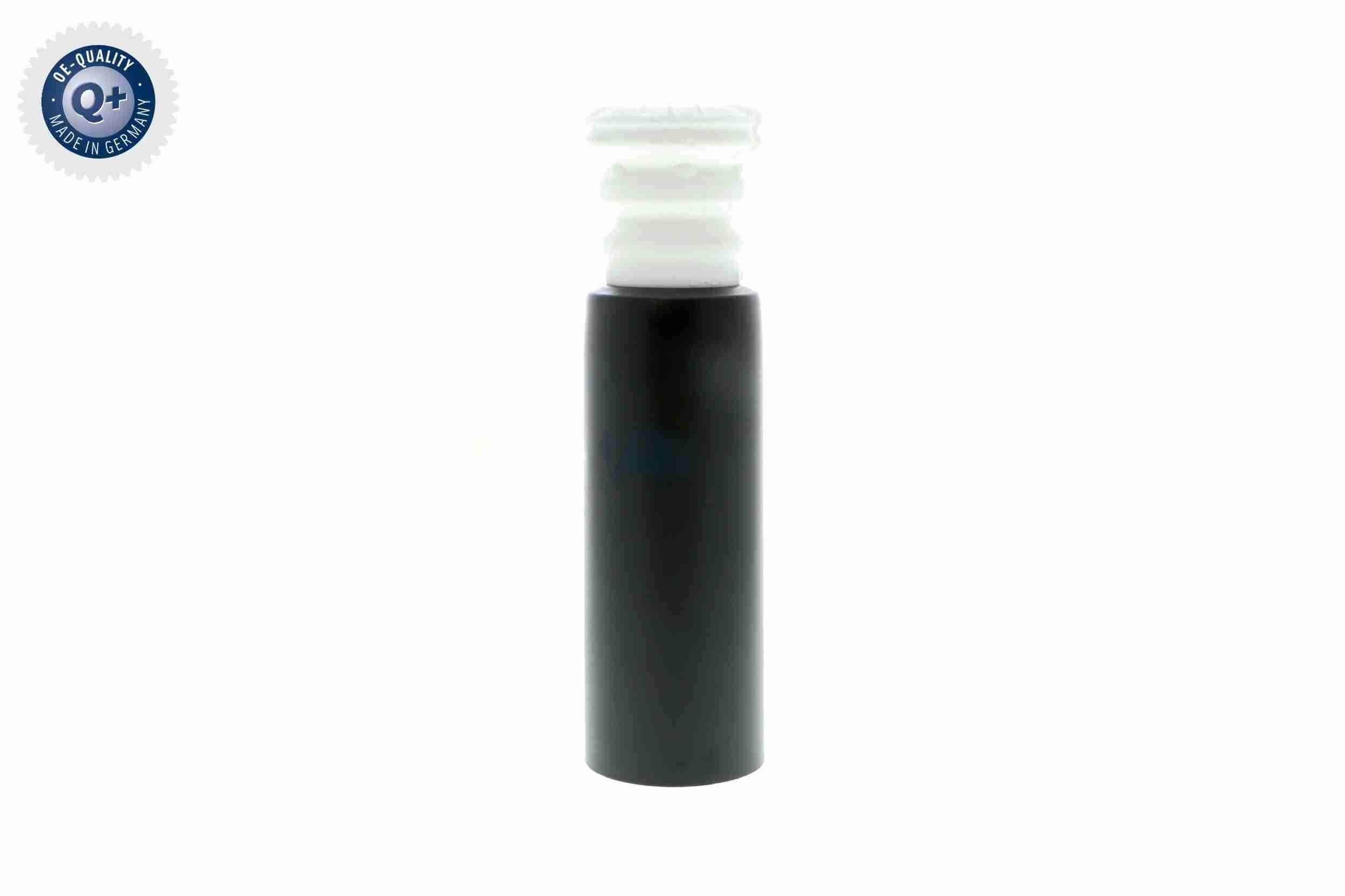 Rear Bump Stop – BMW 1 Series (E81, E82, E87, E88), X1 (E84) (Vaico)