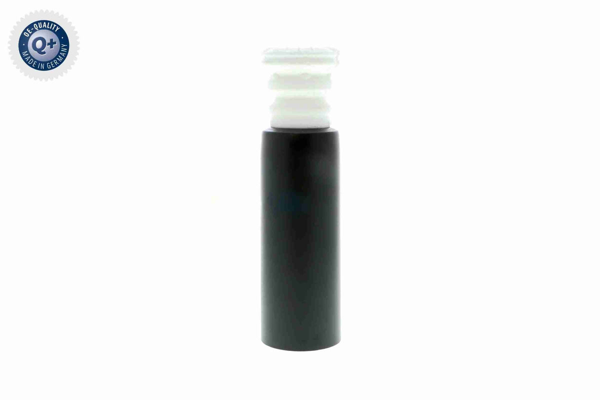 Rear Bump Stop – BMW 1 Series (E81, E82, E87, E88), X1 (E84) (Vaico)