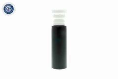 Rear Bump Stop – BMW 1 Series (E81, E82, E87, E88), X1 (E84) (Vaico)