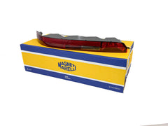 Taillight  Left Rear for Audi Q5 (8R) 8R0945095 Magneti Marelli