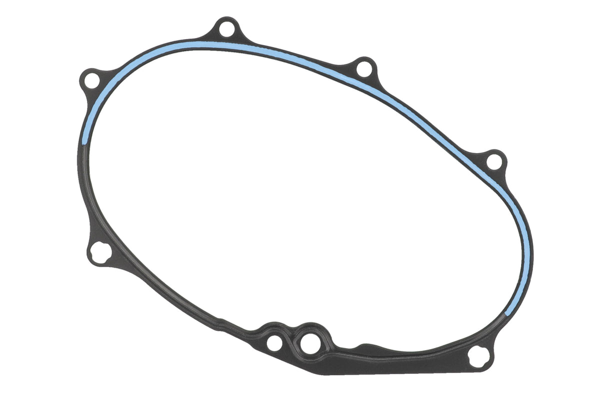 Camshaft Adjuster Gasket, 06D103121B