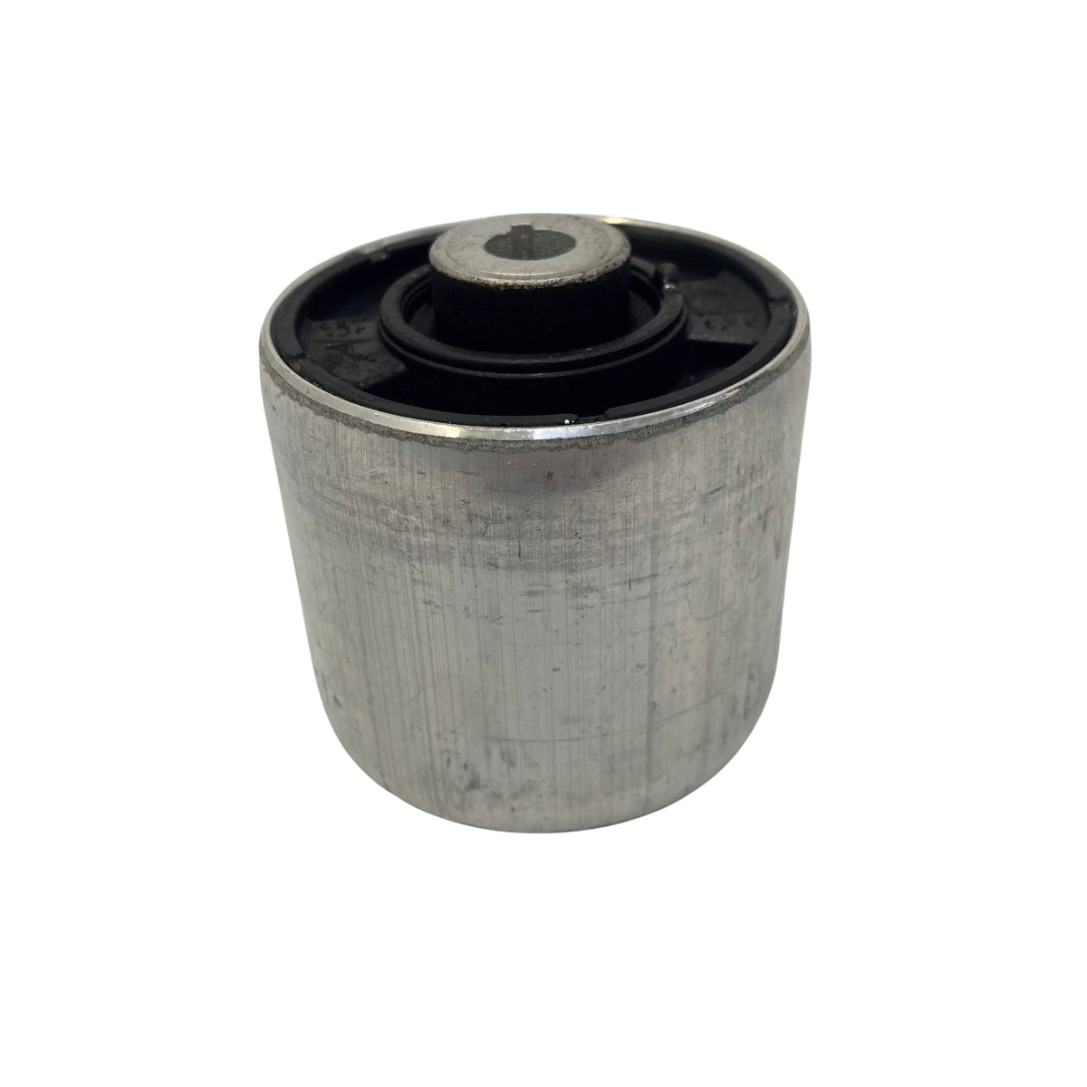 Control Arm Bush - Lower - 115710 Fits Audi A6, A7, A8, S6, S7, S8