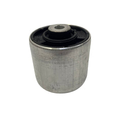 Control Arm Bush - Lower - 115710 Fits Audi A6, A7, A8, S6, S7, S8