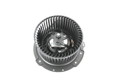 N HEATER FAN, 8D2820021