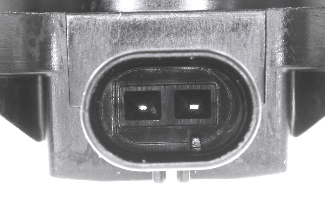 VAICO VVT Solenoid V30-2762 (OEM A2720510177)