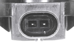 VAICO VVT Solenoid V30-2762 (OEM A2720510177)