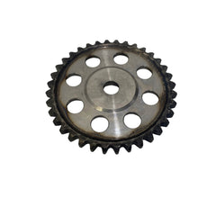 Camshaft sprocket - Adjuster exhaust 03C109571F, fits Audi, VW, Seat & Skoda