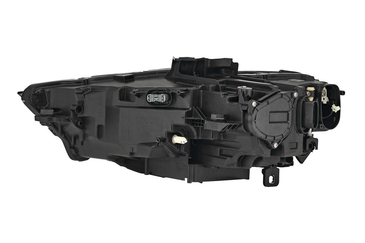 Headlight Right – LED Matrix – Audi A3 8V Facelift (8V0941784D) VALEO