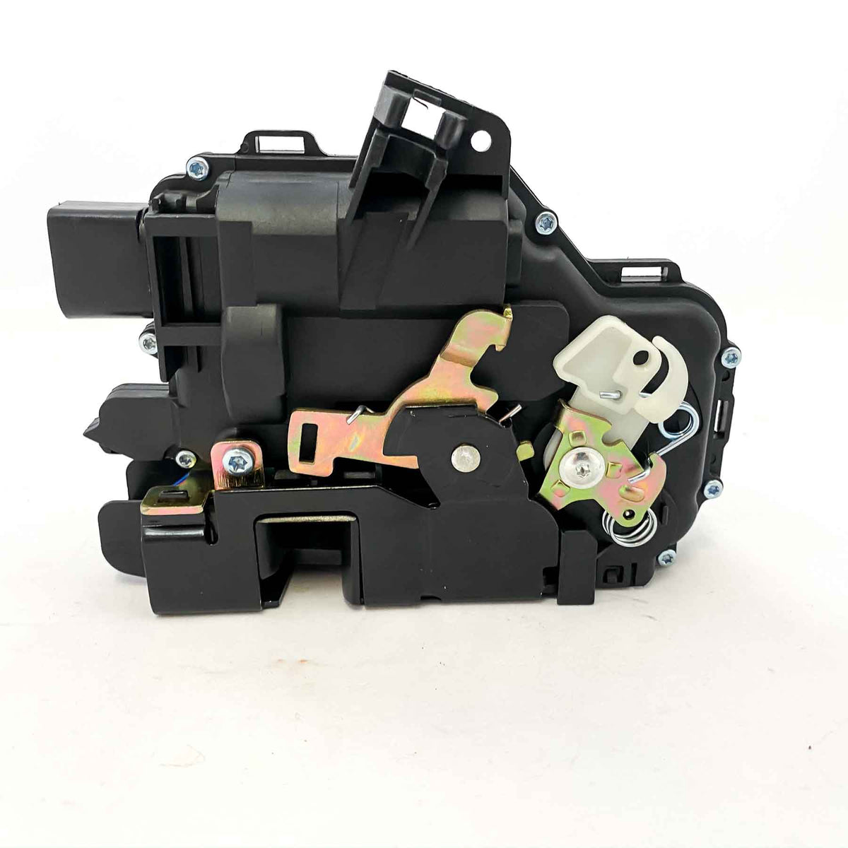 Door Lock Actuator Right Front 3B2837016A - VW Passat Leon Toledo Octavia