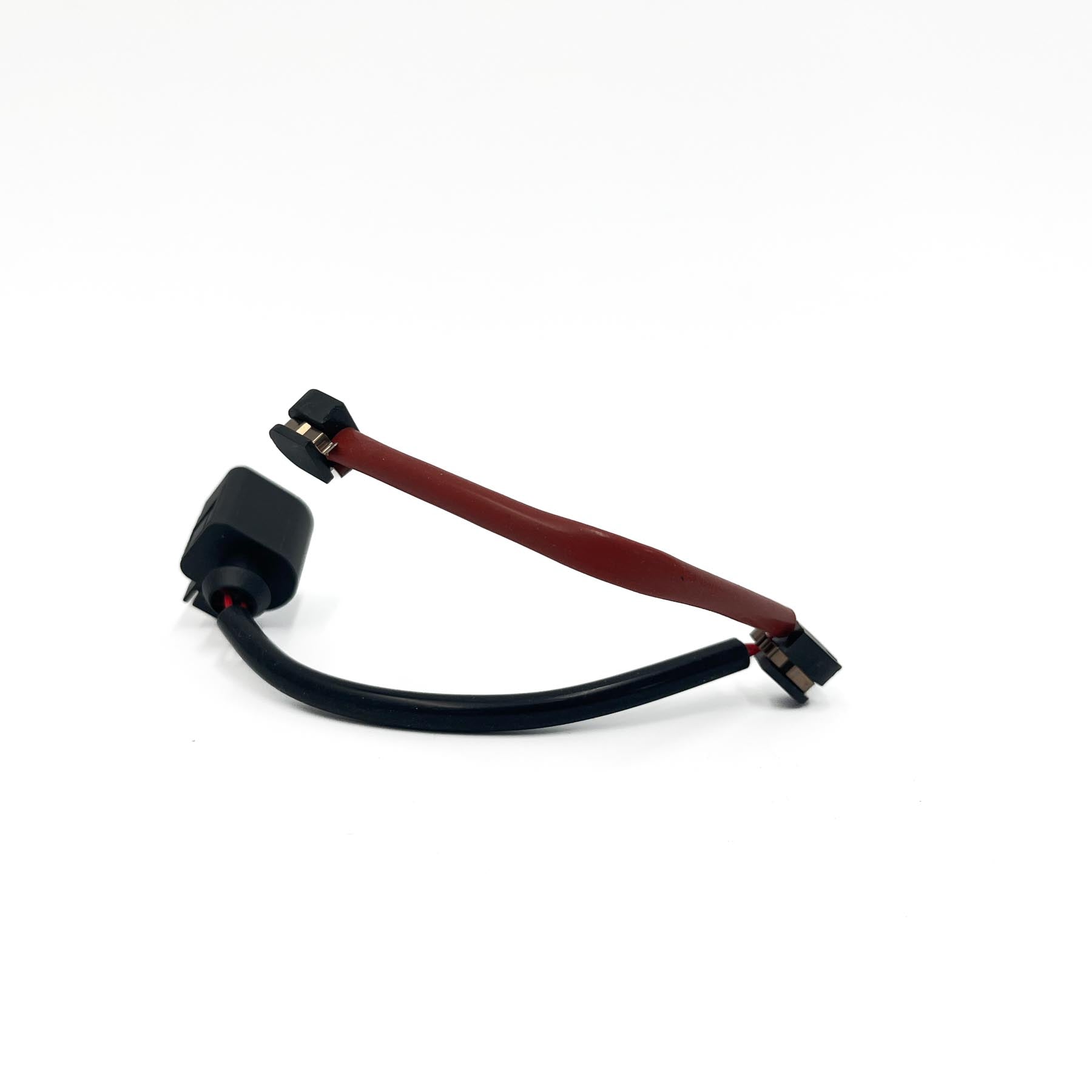 Brake Pad Sensor 7L5907637B, Fits Audi & Volkswagen 2007 - 2015