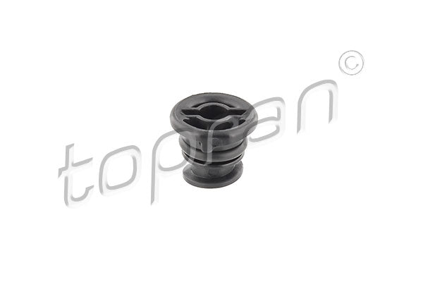 Oil Drain Plug 06L103801, fit Audi, Volkswagen, Seat, Cupra & Skoda 2010 Onwards