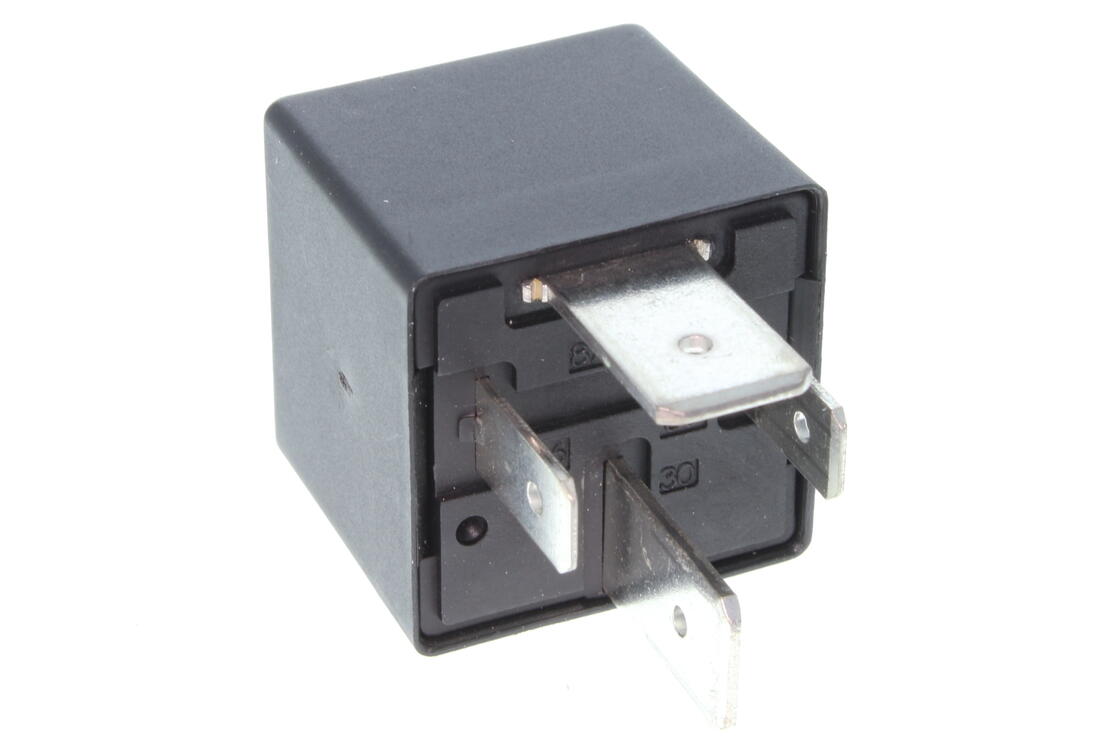 Relay, Audi Volkswagen Seat Skoda Models (4H0951253)