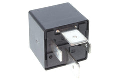 Relay, Audi Volkswagen Seat Skoda Models (4H0951253)