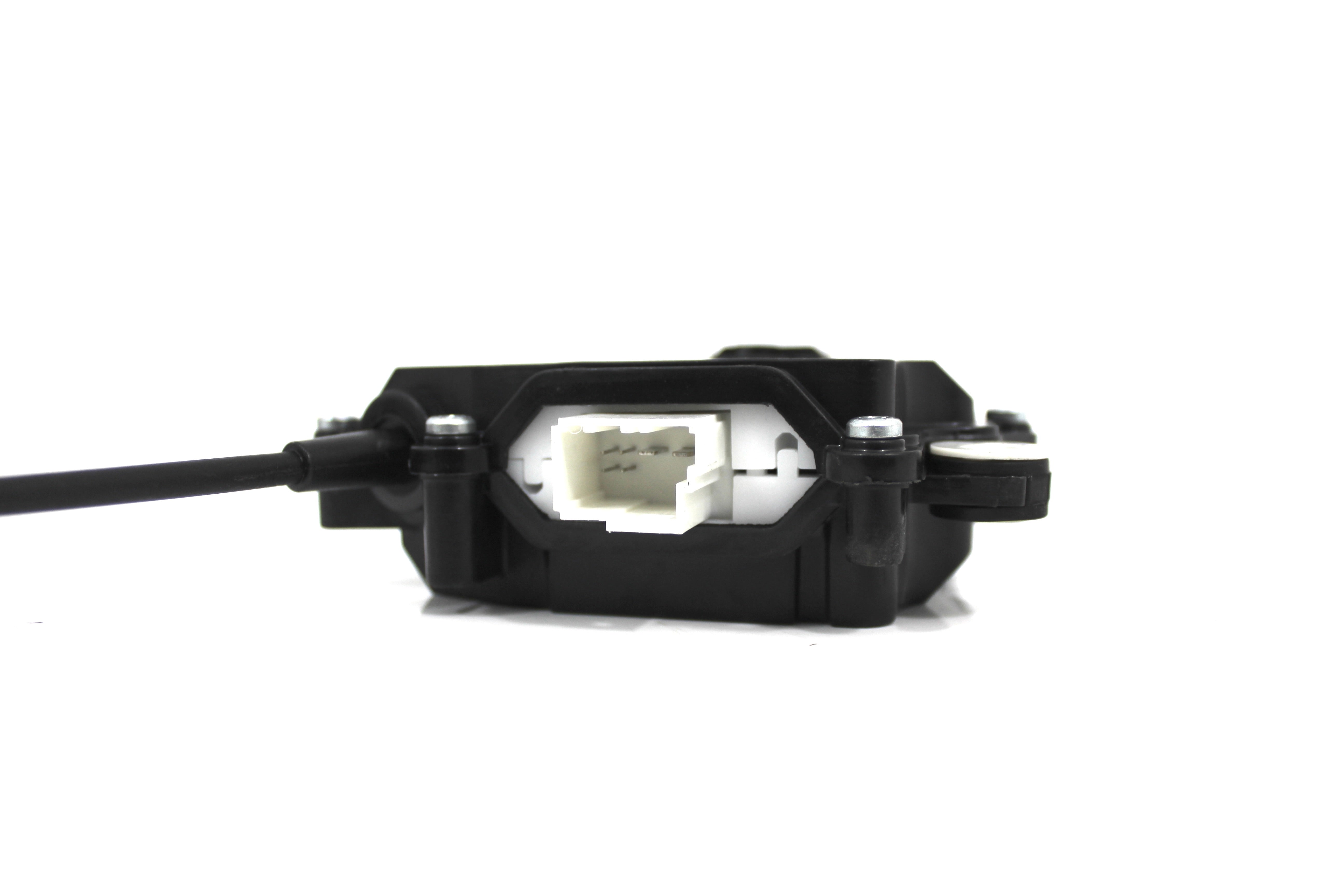 Liftgate Lock Motor with Power – BMW X3 (51247249578)