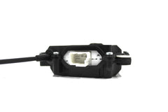 Liftgate Lock Motor with Power – BMW X3 (51247249578)