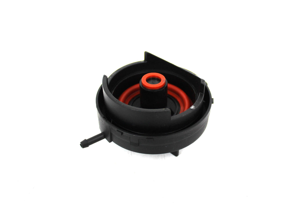 PCV Valve Assembly 11127552281,fits BMW 1, 3, 5, 6, 7, X1, X3, X5 & Z4 2001-2017