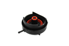 PCV Valve Assembly 11127552281,fits BMW 1, 3, 5, 6, 7, X1, X3, X5 & Z4 2001-2017