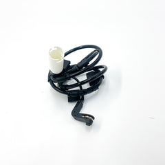 Sensor rear pads 34356789330, fits many Mini models