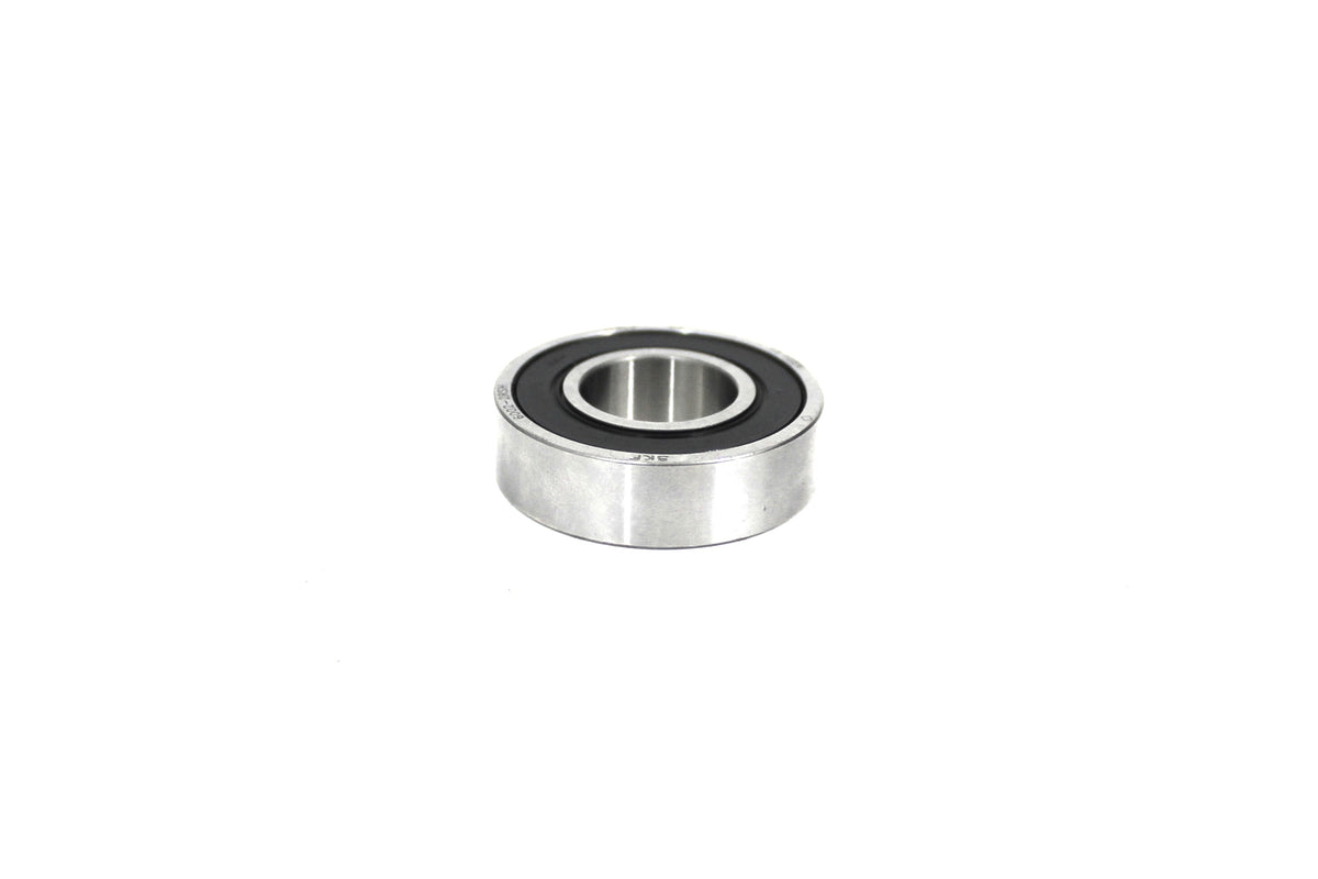 Spigot Bearing – BMW Manual Transmission Models (11211720310)