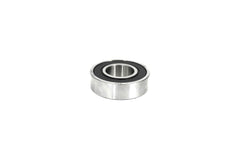 Spigot Bearing – BMW Manual Transmission Models (11211720310)