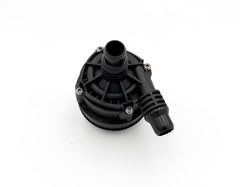 Additional Water Pump – BMW 1, 2, 3, 4, 5, 7, 8, X1–X7, i3, i8, MINI Models (64116834923)