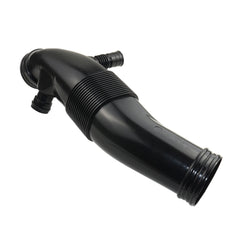 Intake Hose 160011 Fits Audi A4