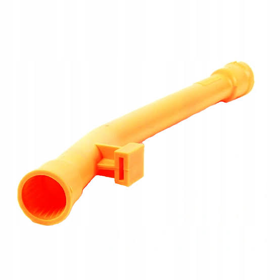Engine Dip Stick Tube – VW/Audi/Skoda 2.0 FSI Engines 2003-2015 (06F103663J)