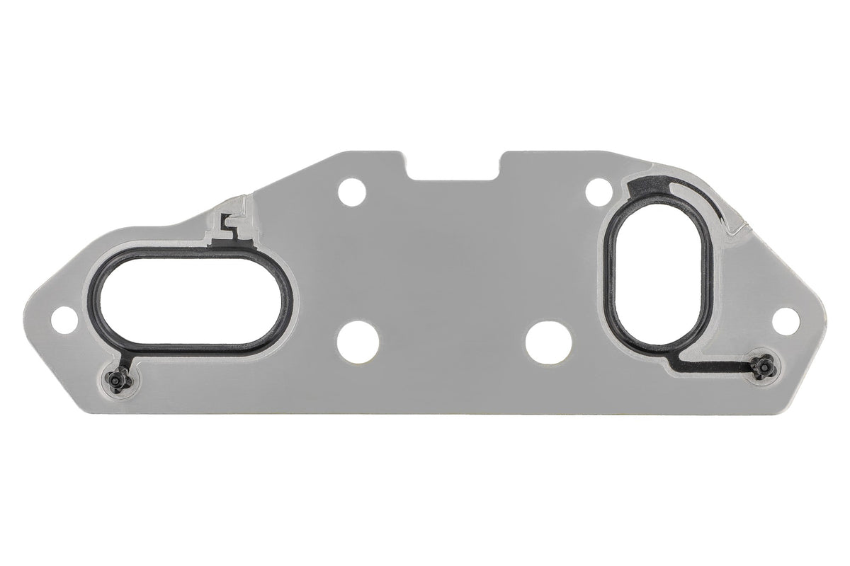Oil Cooler Seal 06E117070J, Fits Audi & Volkwagen 2011 - 2018