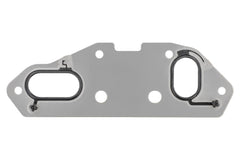 Oil Cooler Seal 06E117070J, Fits Audi & Volkwagen 2011 - 2018