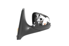 N*DOOR MIRROR L/H/F, 51167204639
