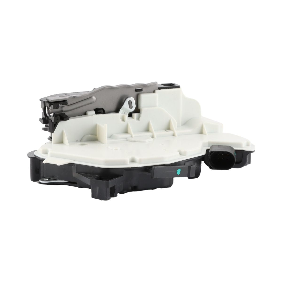 Door Lock Actuator Right Rear (Drivers) – Passat, Tiguan, Fabia (5N0839016T)