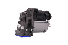 Air Suspension Compressor – Mercedes-Benz S-Class W221, S-Class Coupe C216 (ZN1182 / A2213200304) -