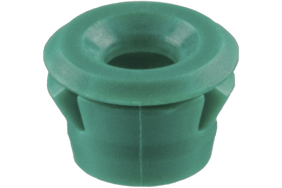 Grommet 51711932996, fits BMW 1, 3, 5, 6, 7, 8 & X3 Series 1982 - 1994