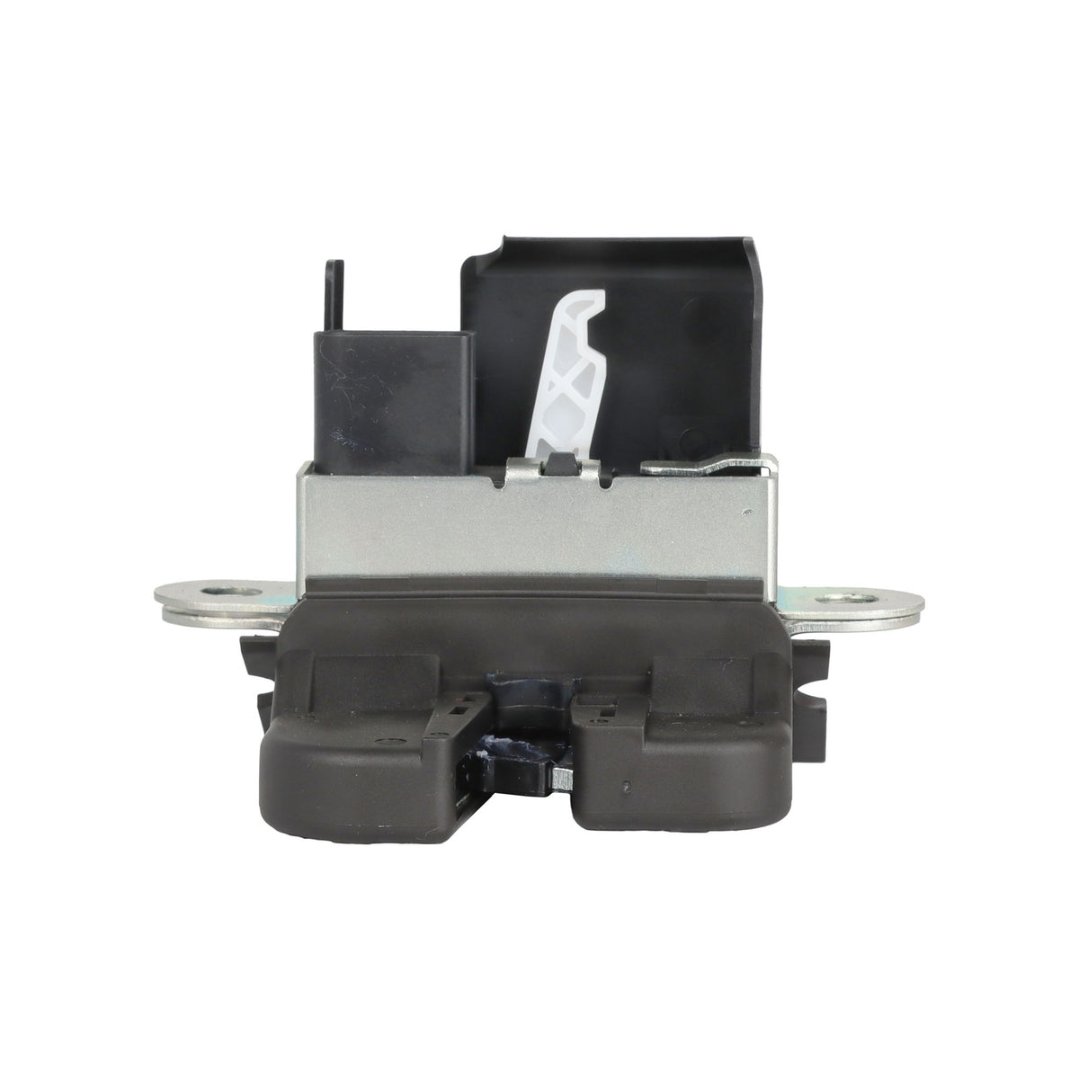 Tailgate Lock Actuator – Golf V, VI, VII, Tiguan I, Beetle (5G6827505B)